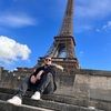 tommyw21